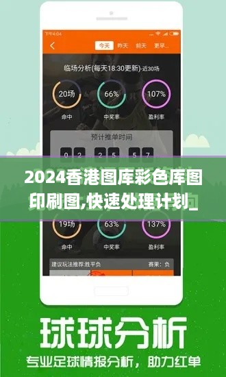 2024香港图库彩色厍图印刷图,快速处理计划_DAV6.32