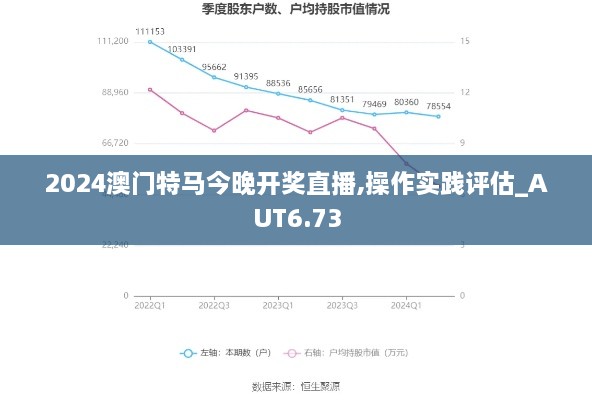 2024澳门特马今晚开奖直播,操作实践评估_AUT6.73