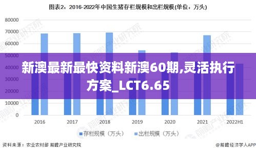 新澳最新最快资料新澳60期,灵活执行方案_LCT6.65