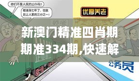 新澳门精准四肖期期准334期,快速解答方案解析_IQN4.66