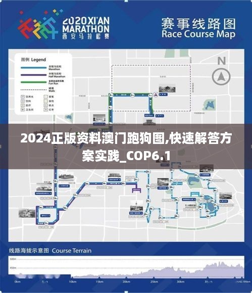 2024正版资料澳门跑狗图,快速解答方案实践_COP6.1