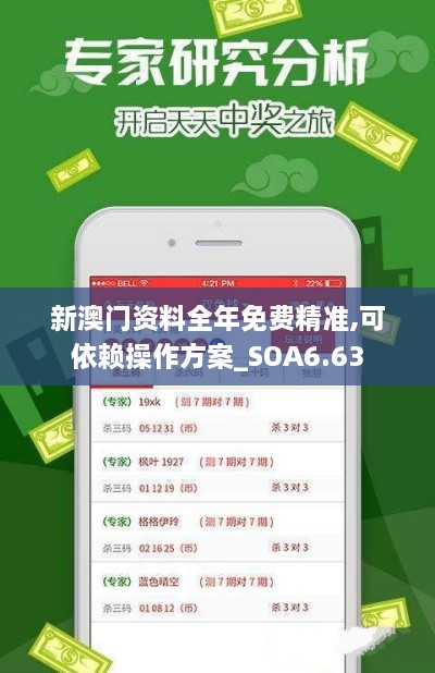 新澳门资料全年免费精准,可依赖操作方案_SOA6.63