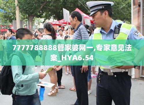 7777788888管家婆网一,专家意见法案_HYA6.54