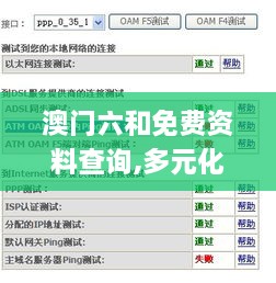 澳门六和免费资料查询,多元化诊断解决_FZT6.82