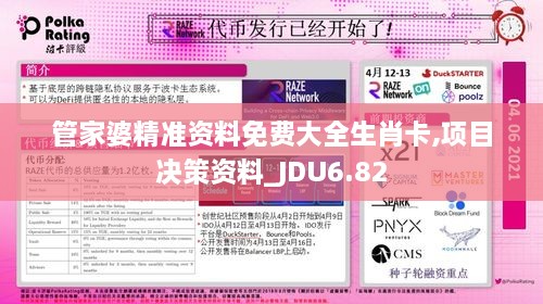 管家婆精准资料免费大全生肖卡,项目决策资料_JDU6.82