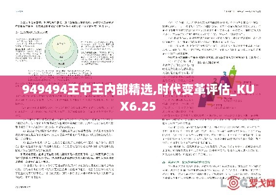 949494王中王内部精选,时代变革评估_KUX6.25