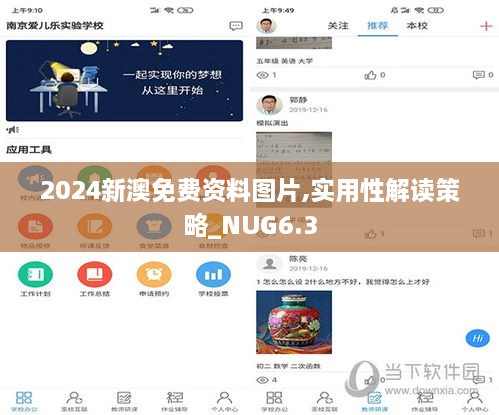 2024新澳免费资料图片,实用性解读策略_NUG6.3