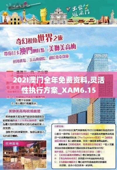 202I澳门全年免费资料,灵活性执行方案_XAM6.15