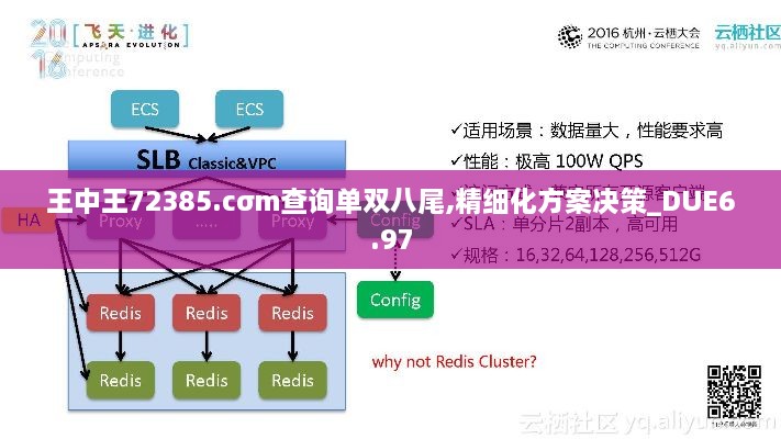 王中王72385.cσm查询单双八尾,精细化方案决策_DUE6.97