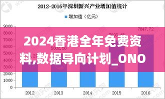 2024香港全年免费资料,数据导向计划_ONO6.15