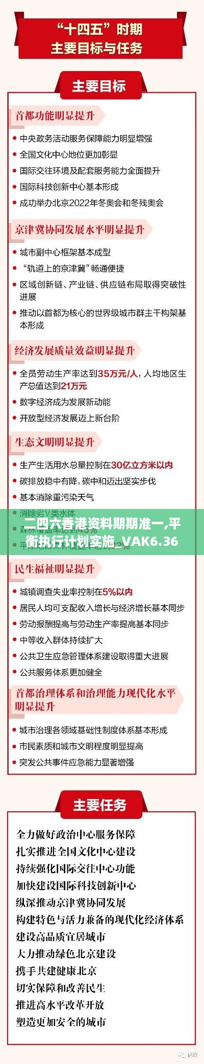 二四六香港资料期期准一,平衡执行计划实施_VAK6.36