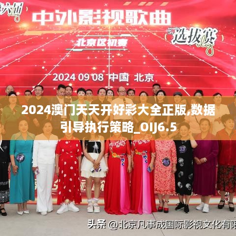 2024澳门天天开好彩大全正版,数据引导执行策略_OIJ6.5