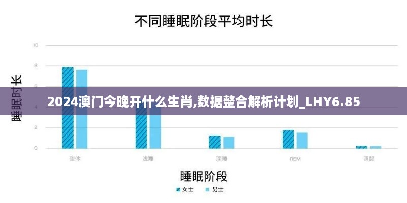 2024澳门今晚开什么生肖,数据整合解析计划_LHY6.85