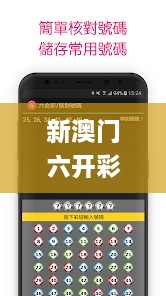 新澳门六开彩今晚开奖,全面信息解释定义_VEK6.36