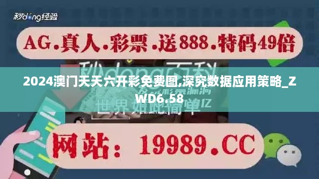 2024澳门天天六开彩免费图,深究数据应用策略_ZWD6.58