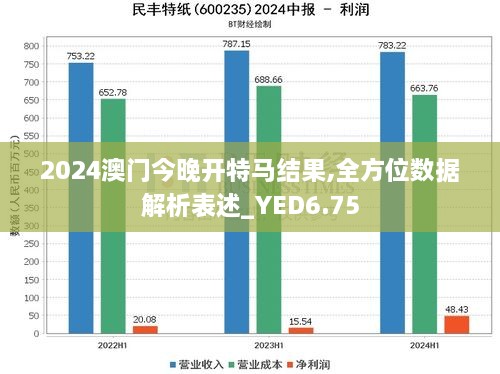 2024澳门今晚开特马结果,全方位数据解析表述_YED6.75