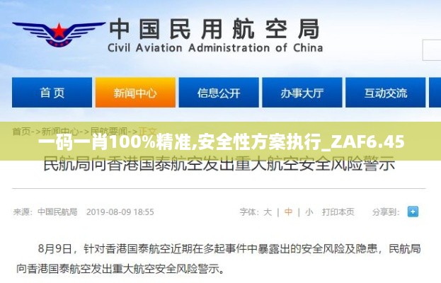 一码一肖100%精准,安全性方案执行_ZAF6.45