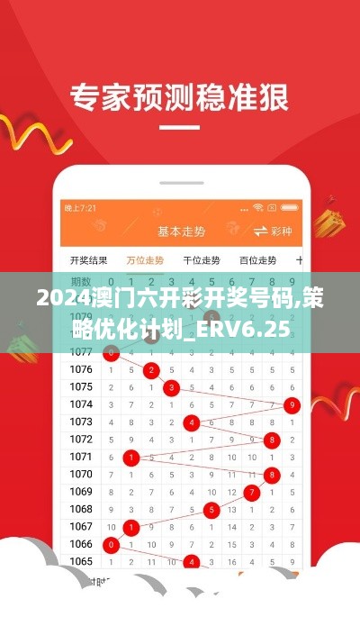 2024澳门六开彩开奖号码,策略优化计划_ERV6.25