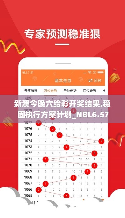 新澳今晚六给彩开奖结果,稳固执行方案计划_NBL6.57