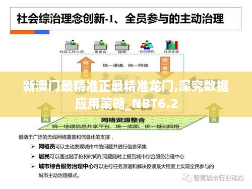 新澳门最精准正最精准龙门,深究数据应用策略_NBT6.2