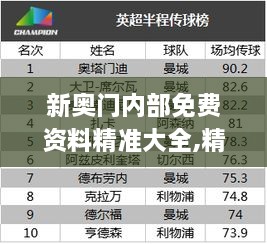 新奥门内部免费资料精准大全,精准数据评估_DJK6.72