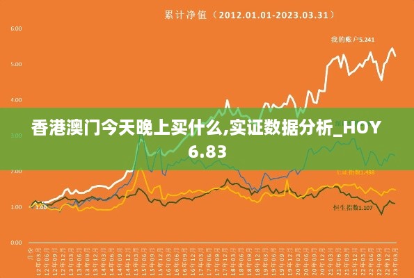 香港澳门今天晚上买什么,实证数据分析_HOY6.83