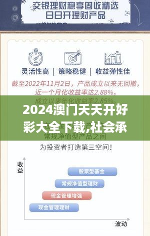 2024澳门天天开好彩大全下载,社会承担实践战略_TEO6.21