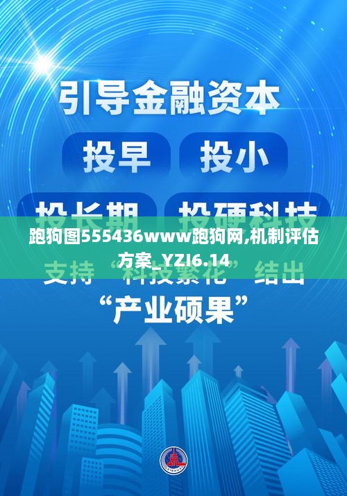 跑狗图555436www跑狗网,机制评估方案_YZI6.14