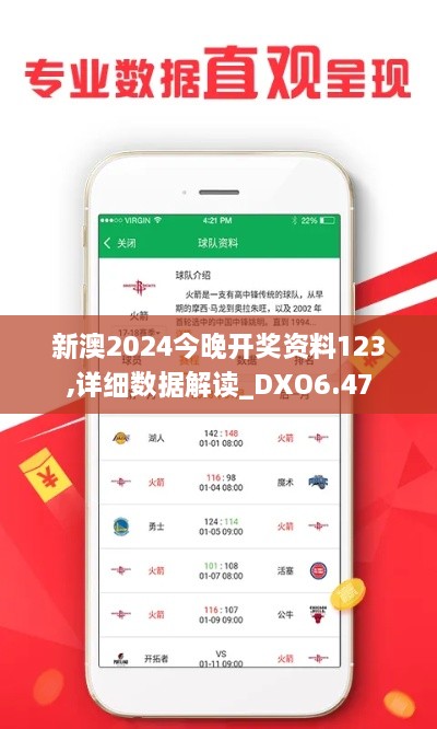 新澳2024今晚开奖资料123,详细数据解读_DXO6.47