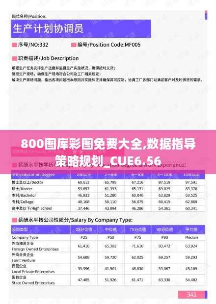 800图库彩图免费大全,数据指导策略规划_CUE6.56