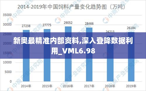 新奥最精准内部资料,深入登降数据利用_VML6.98