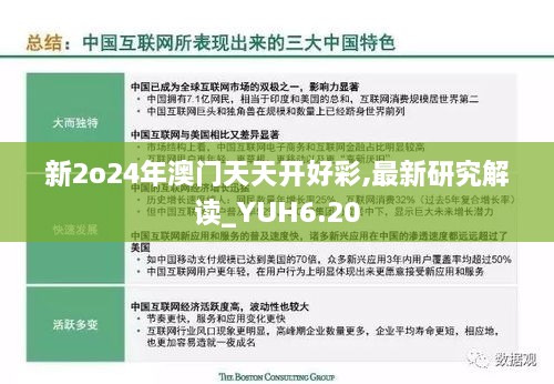 新2o24年澳门天天开好彩,最新研究解读_YUH6.20