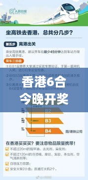 香港6合今晚开奖结果+开奖记录,系统分析方案设计_OAL6.51