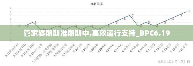 管家婆期期准期期中,高效运行支持_BPC6.19