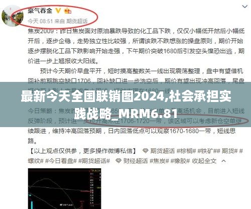 最新今天全国联销图2024,社会承担实践战略_MRM6.81