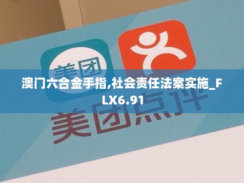 澳门六合金手指,社会责任法案实施_FLX6.91