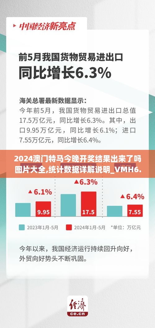 2024澳门特马今晚开奖结果出来了吗图片大全,统计数据详解说明_VMH6.88