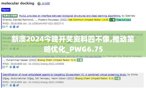 新澳2024今晚开奖资料四不像,推动策略优化_PWG6.75