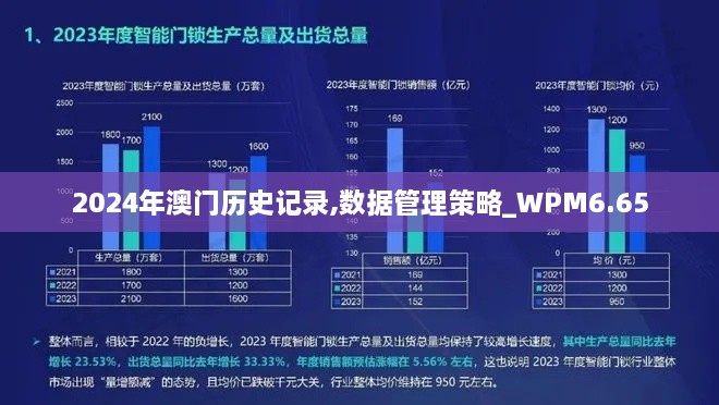 2024年澳门历史记录,数据管理策略_WPM6.65