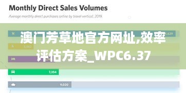 澳门芳草地官方网址,效率评估方案_WPC6.37