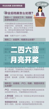 二四六蓝月亮开奖大全全年资料,社会承担实践战略_ZCJ6.69