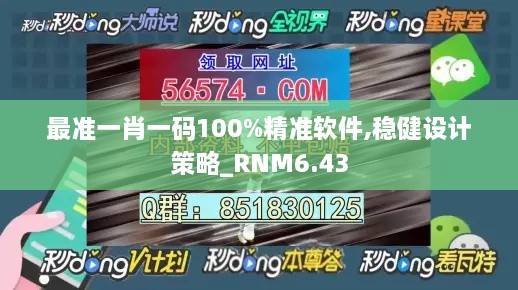 最准一肖一码100%精准软件,稳健设计策略_RNM6.43