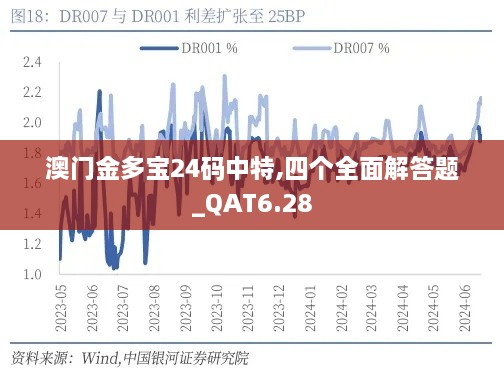 澳门金多宝24码中特,四个全面解答题_QAT6.28