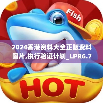 2024香港资料大全正版资料图片,执行验证计划_LPR6.78