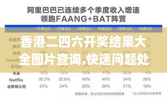 香港二四六开奖结果大全图片查询,快速问题处理_NXH6.6