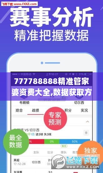 777788888精准管家婆资费大全,数据获取方案_抗菌版XRW1.49