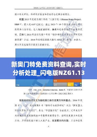 新奥门特免费资料查询,实时分析处理_闪电版NZG1.13