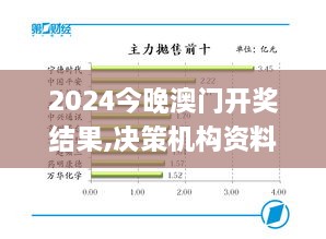 2024今晚澳门开奖结果,决策机构资料_先锋版TVS1.96