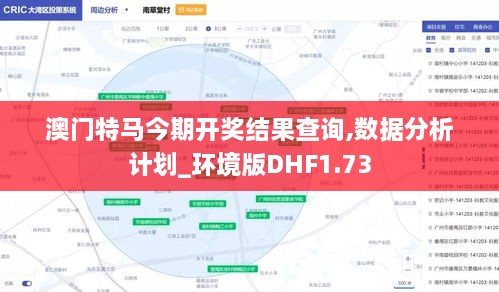 澳门特马今期开奖结果查询,数据分析计划_环境版DHF1.73