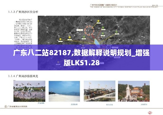 广东八二站82187,数据解释说明规划_增强版LKS1.28